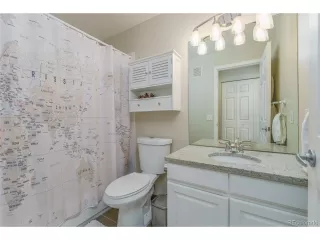 Photo #6: 3079963 Listing