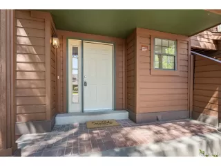 Photo #2: 3080275 Listing 
