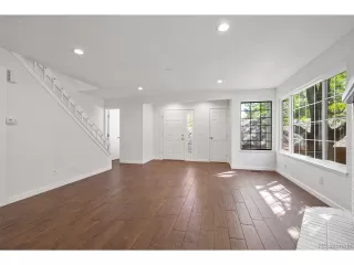 Photo #3: 3080275 Listing 