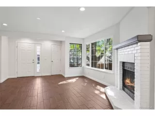 Photo #4: 3080275 Listing 