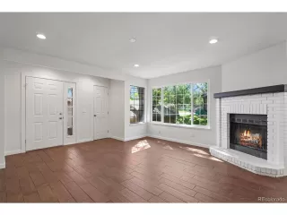 Photo #5: 3080275 Listing 