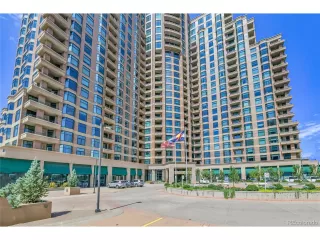 More Details about MLS # 3080704 : 8100 E UNION AVE 1413 DENVER CO 80237