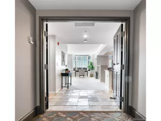 Photo #2: 3080704 Listing