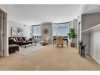 Photo #3: 3080704 Listing