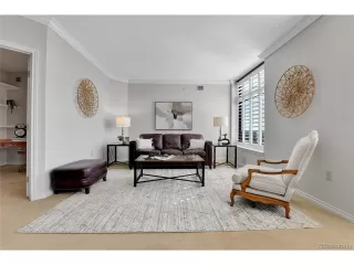 Photo #4: 3080704 Listing