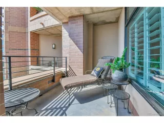 Photo #6: 3080704 Listing