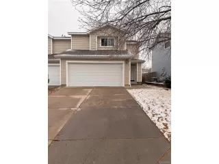 Primary Photo for MLS#: 3081085