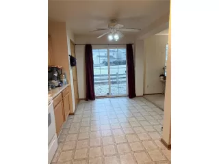 Photo #2: 3081085 Listing