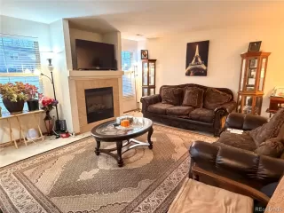 Photo #5: 3081085 Listing