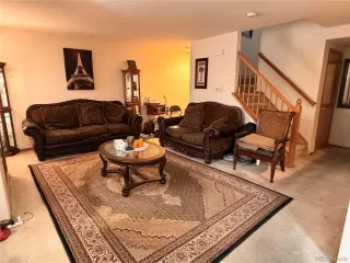 Photo #6: 3081085 Listing