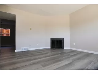 Photo #2: 3081924 Listing