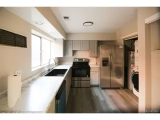 Photo #4: 3081924 Listing