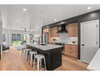 Primary Photo for MLS#: 3082029