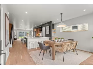 Photo #2: 3082029 Listing