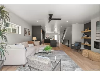 Photo #6: 3082029 Listing