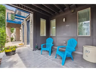 Photo #2: 3082411 Listing 