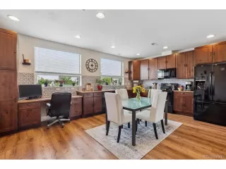 Photo #3: 3082411 Listing 