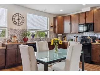 Photo #4: 3082411 Listing 