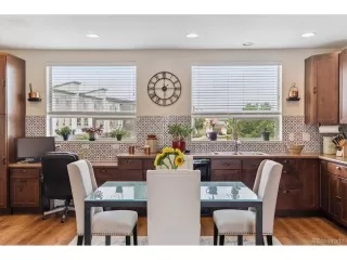 Photo #5: 3082411 Listing 