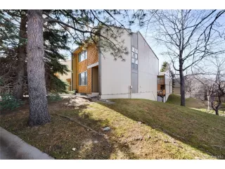 Photo #2: 3082420 Listing 