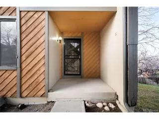 Photo #3: 3082420 Listing 