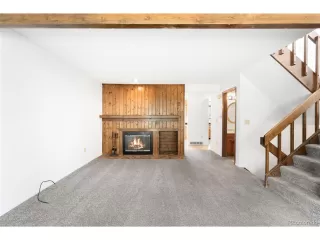 Photo #4: 3082420 Listing 