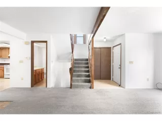 Photo #5: 3082420 Listing 