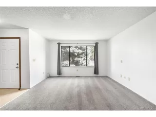 Photo #6: 3082420 Listing 