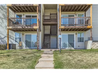 Photo #2: 3082628 Listing