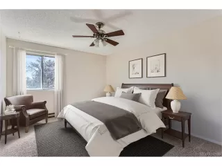 Photo #4: 3082628 Listing