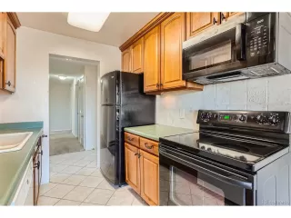 Photo #5: 3082628 Listing