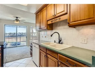 Photo #6: 3082628 Listing