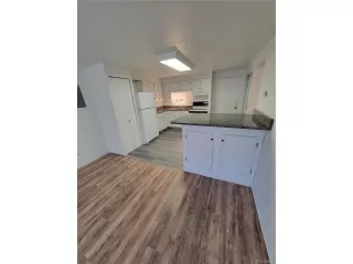 Photo #3: 3082909 Listing