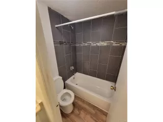 Photo #4: 3082909 Listing