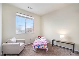 Photo #2: 3083275 Listing