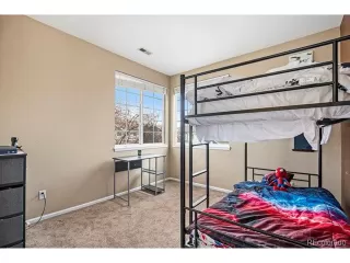 Photo #3: 3083275 Listing