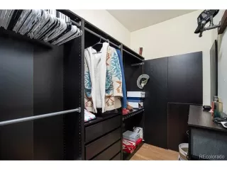 Photo #4: 3083275 Listing