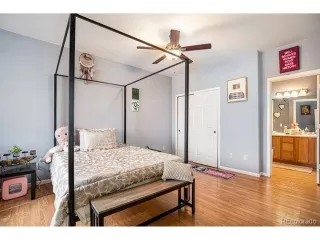 Photo #5: 3083275 Listing