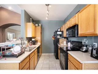 Photo #6: 3083275 Listing