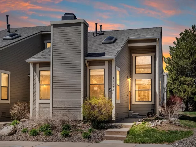 MLS: 3083637 Condo For Sale