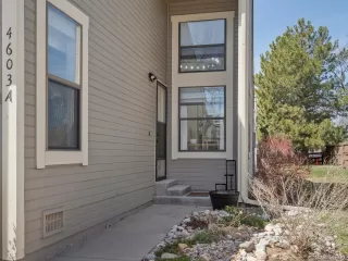 Photo #2: 3083637 Listing