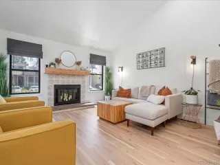 Photo #3: 3083637 Listing