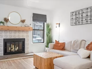 Photo #4: 3083637 Listing