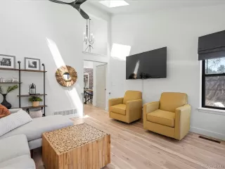 Photo #5: 3083637 Listing