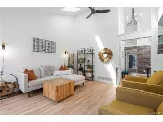 Photo #6: 3083637 Listing