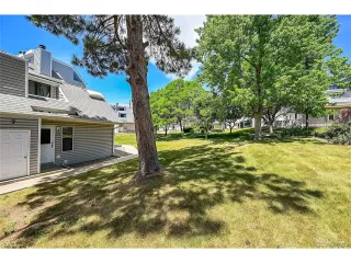 Photo #2: 3084772 Listing
