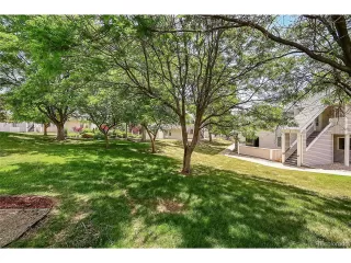 Photo #3: 3084772 Listing