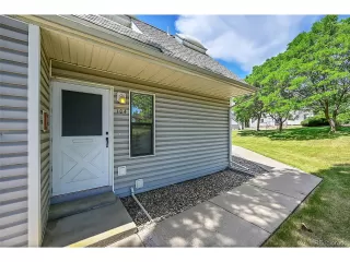 Photo #4: 3084772 Listing