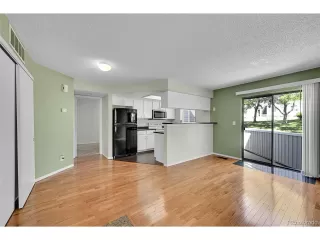 Photo #5: 3084772 Listing