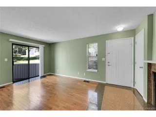 Photo #6: 3084772 Listing